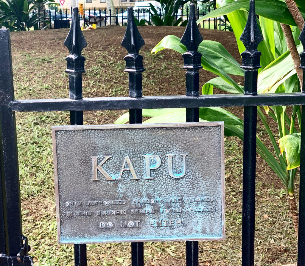 イオラニ宮殿
ハワイ
ハワイ王国
KAPU
ハワイの歴史